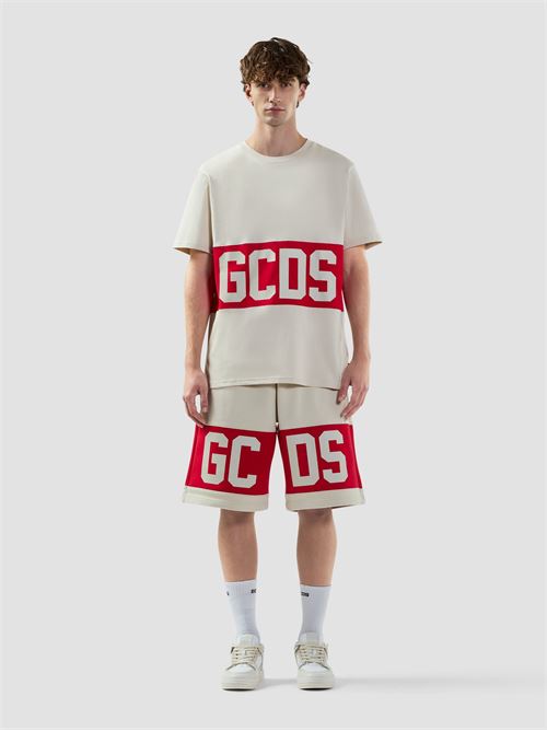  GCDS | Z0MLQC140J101/316R