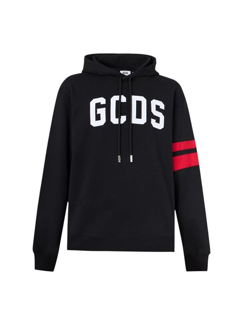  GCDS | Z0MLQE141F004/999