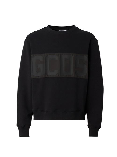  GCDS | Z0MLQE144F004/999