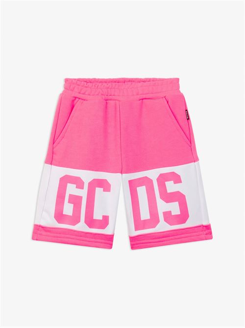  GCDS | Z0UKQL589F004/566