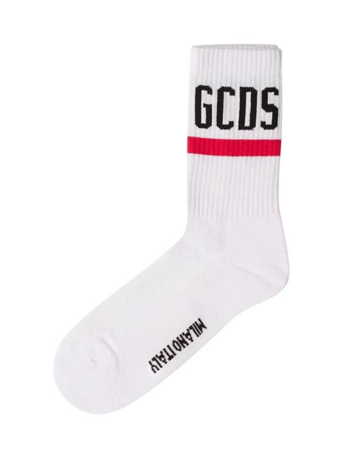  GCDS | Z0ULQQ316J122/100