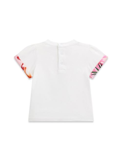  GUESS | A6GG01K6YW4/G011