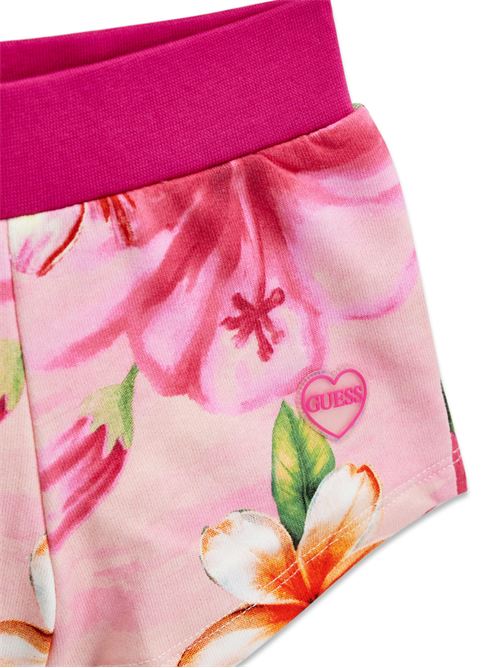  GUESS | A6GG01K6YW4/G011