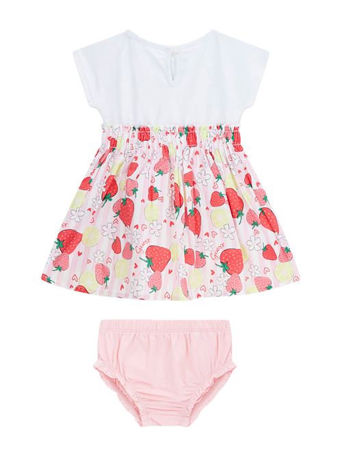  GUESS | A6GK03K6YW0/PME9