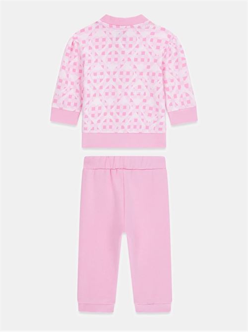  GUESS | A6RG00KA6R4/P499