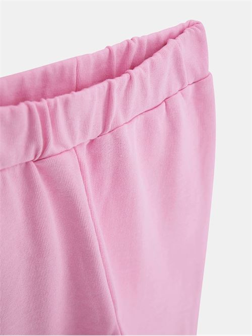  GUESS | A6RG00KA6R4/P499