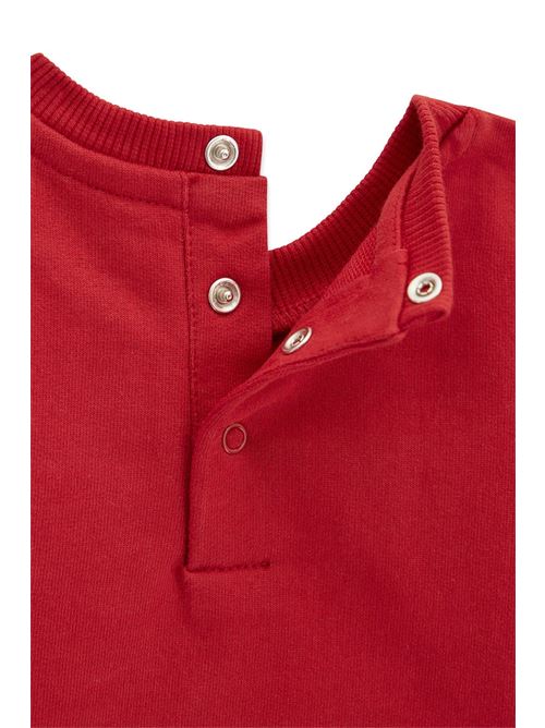  GUESS | A6RG01KA6R0/G532