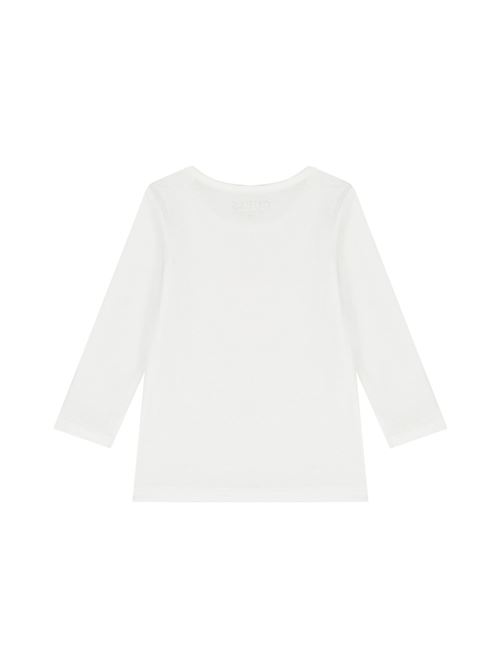  GUESS | A6RG04K6YW4/G011