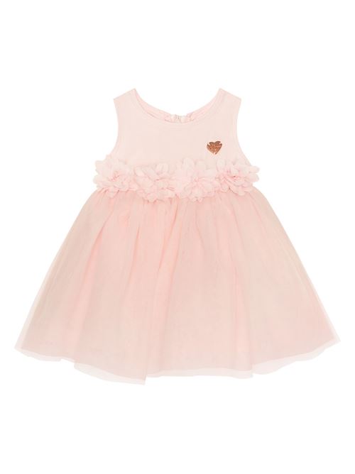  GUESS | A6RK11KBZN0/G62O