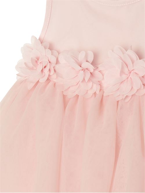  GUESS | A6RK11KBZN0/G62O