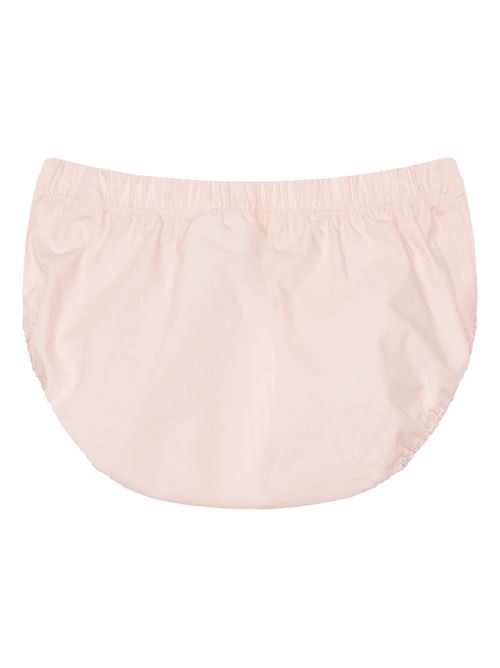  GUESS | A6RK11KBZN0/G62O