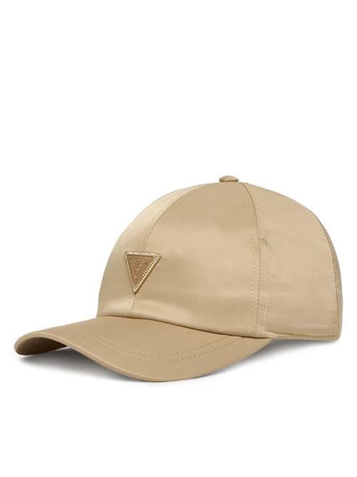  GUESS | AW5396POL01/TUP