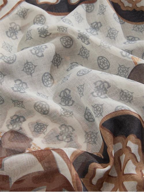  GUESS | AW5443POL01/BLO