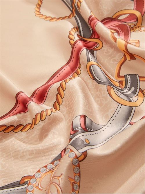  GUESS | AW5444POL01/PMC