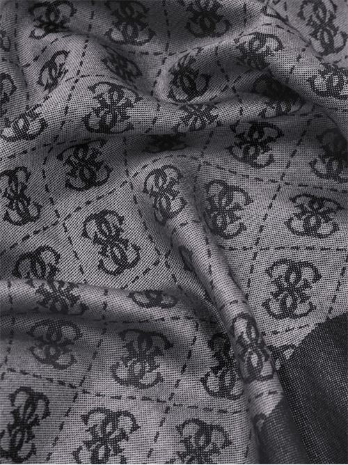  GUESS | AW5449VIS03/CLO