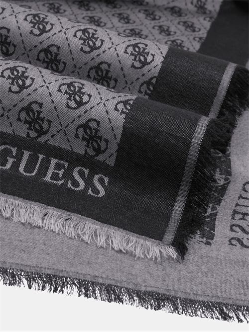  GUESS | AW5449VIS03/CLO