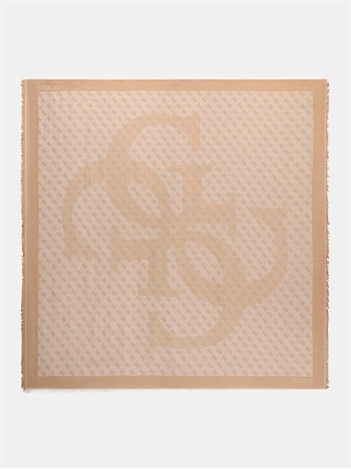  GUESS | AW5449VIS03/LTL