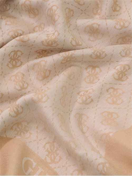  GUESS | AW5449VIS03/LTL