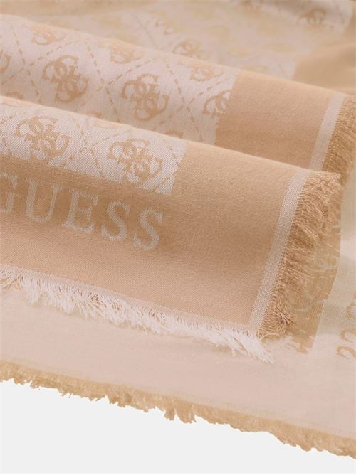  GUESS | AW5449VIS03/LTL