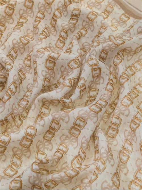  GUESS | AW5450POL03/LPL