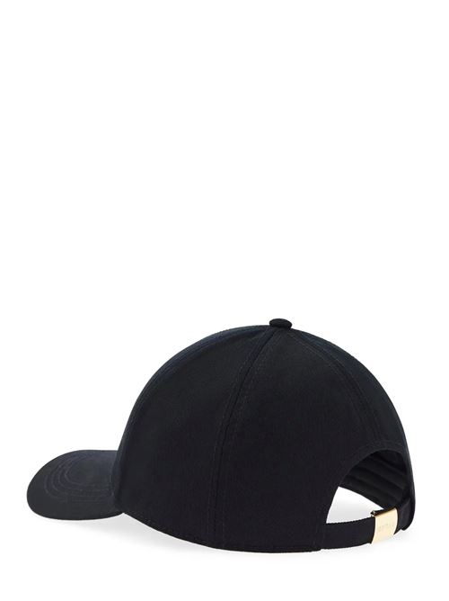  GUESS | AW5475COT01/BLA