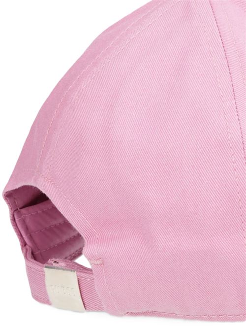  GUESS | AW5475COT01/ROS