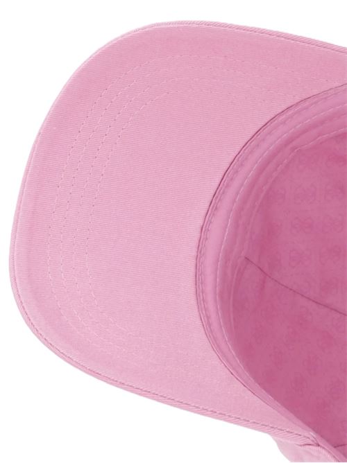  GUESS | AW5475COT01/ROS