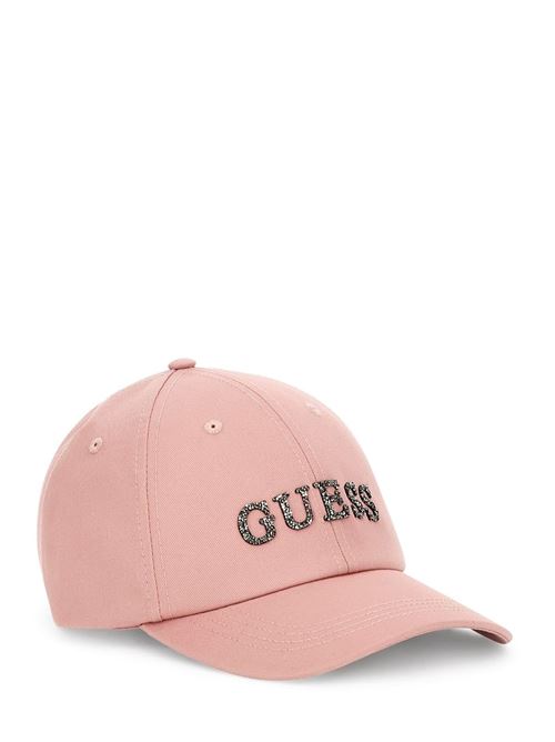  GUESS | AW5507COT01/PIN