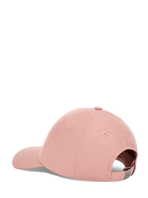  GUESS | AW5507COT01/PIN