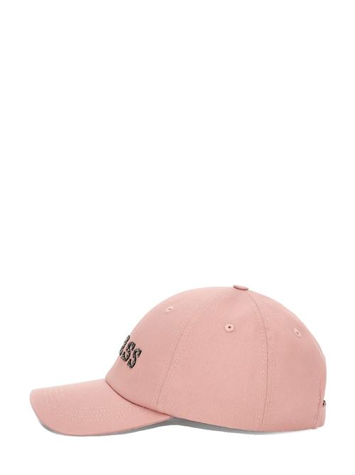  GUESS | AW5507COT01/PIN