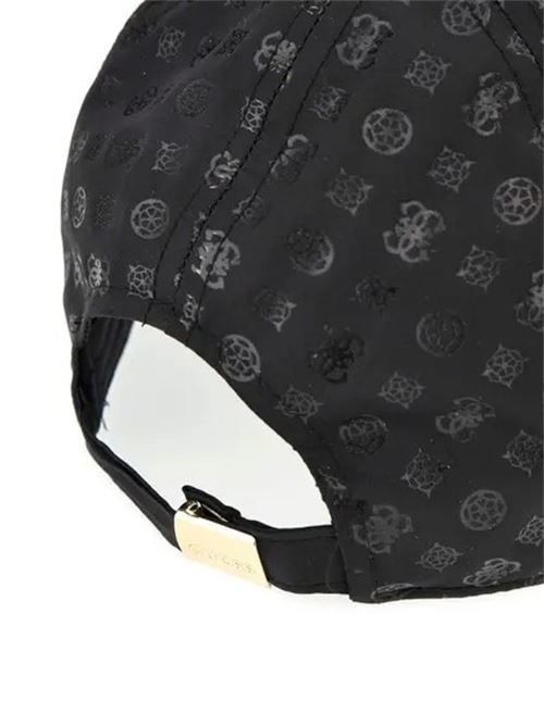  GUESS | AW5513POL01/BLO