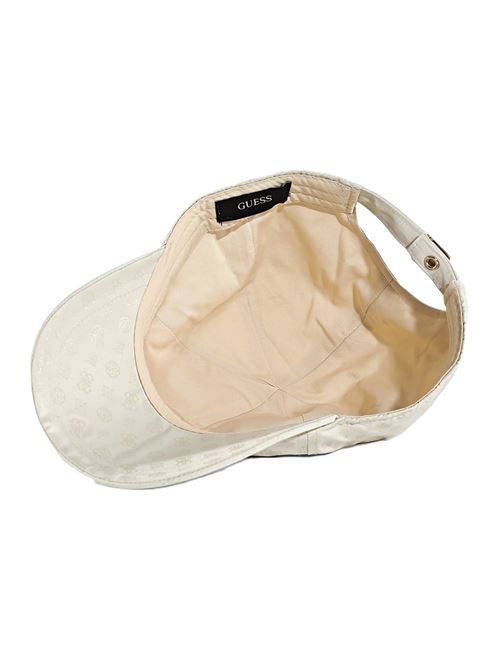  GUESS | AW5513POL01/STL