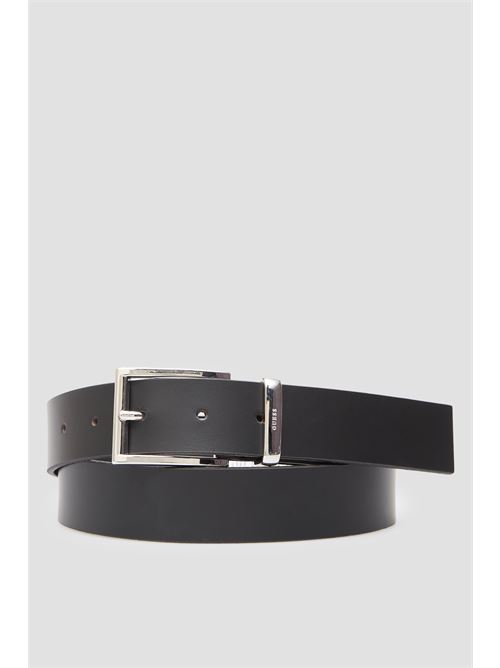  GUESS | BM7839P5430/BLA