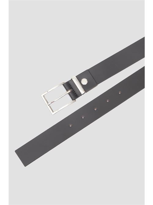  GUESS | BM7839P5430/BLA