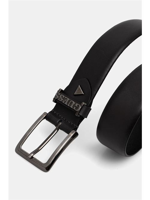  GUESS | BM7862P6135/BLA