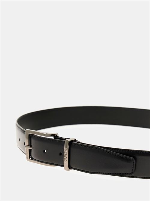  GUESS | BM7875P6235/BLA