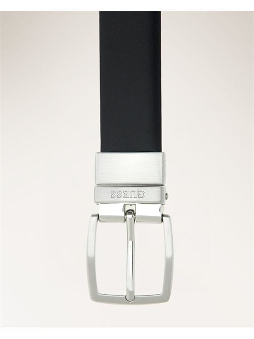  GUESS | BM7883P6230/BLA