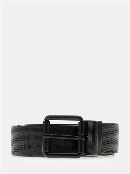  GUESS | BM7884P6235/BLA