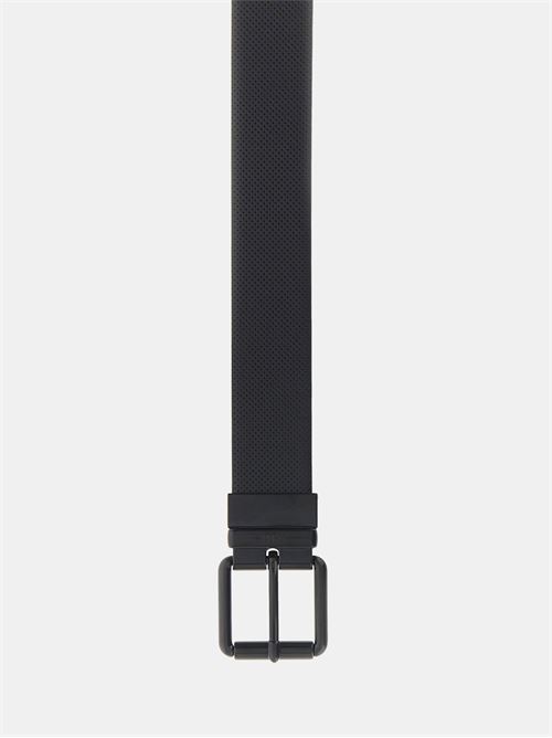  GUESS | BM7884P6235/BLA