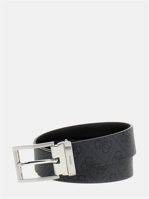  GUESS | BMBCLOP5135/BLA