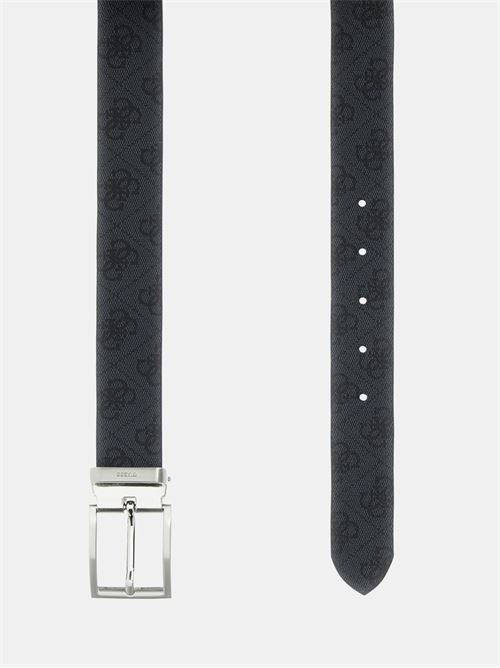  GUESS | BMBCLOP5135/BLA