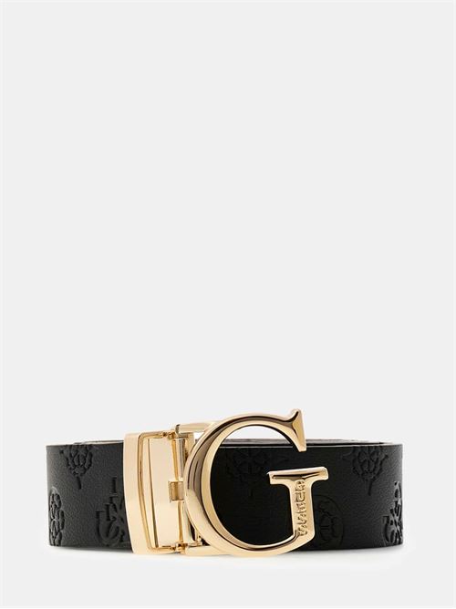  GUESS | BW7861P3430/BDU
