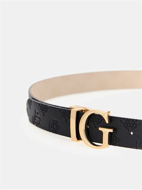  GUESS | BW7861P3430/BDU