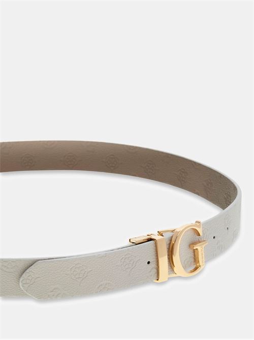  GUESS | BW7861P3430/DRM