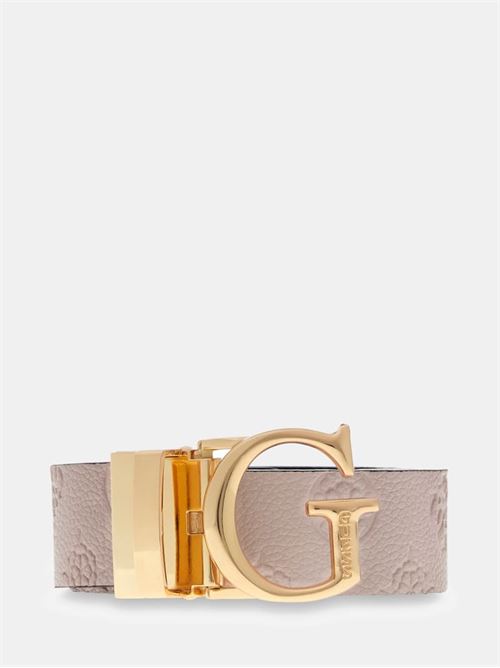  GUESS | BW7861P3430/LRR