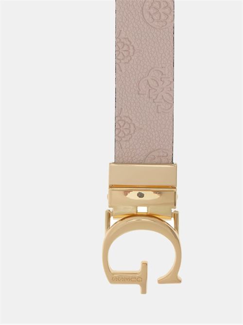  GUESS | BW7861P3430/LRR