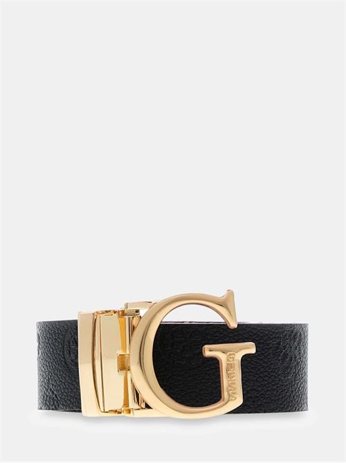  GUESS | BW7861P3430/LRR