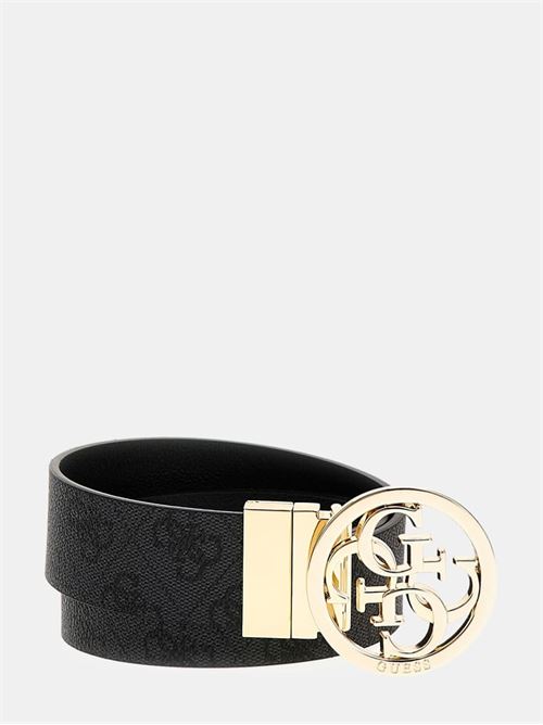  GUESS | BW9166P4235/CLO