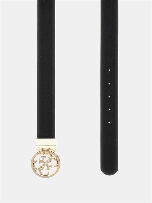  GUESS | BW9166P4235/CLO