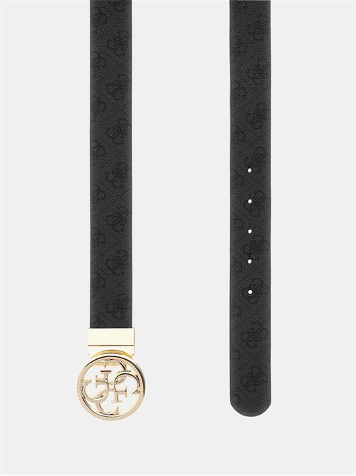  GUESS | BW9166P4235/CLO